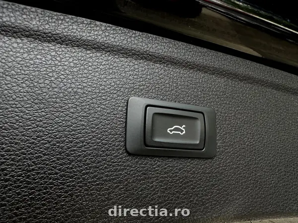 Poza anunț 23