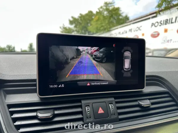 Poza anunț 16