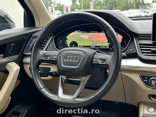 Poza anunț 15