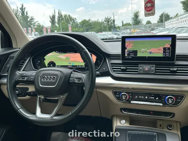 Poza anunț 14