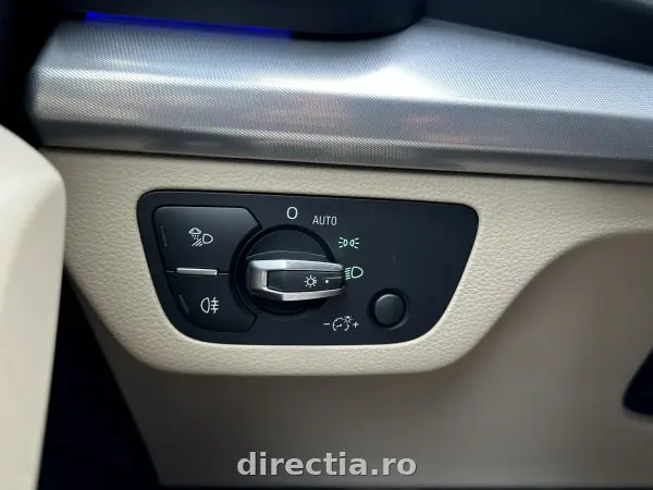 Poza anunț 19