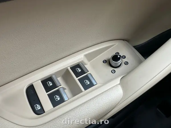 Poza anunț 18