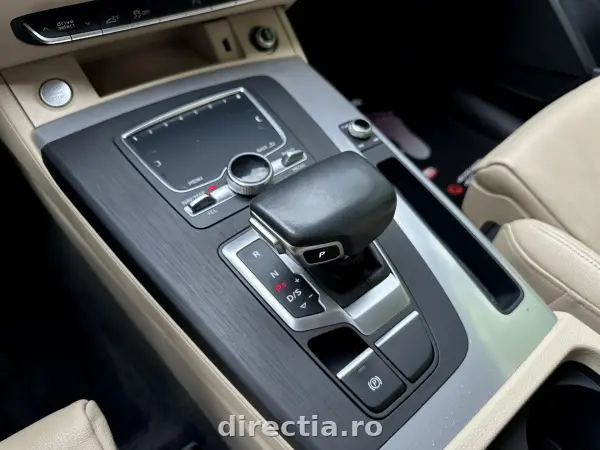 Poza anunț 7