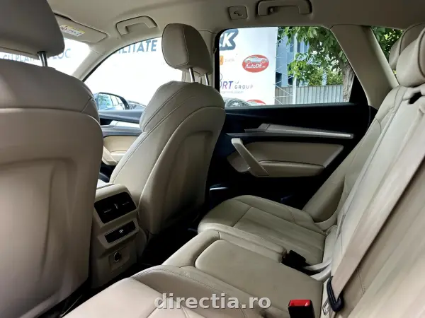 Poza anunț 24