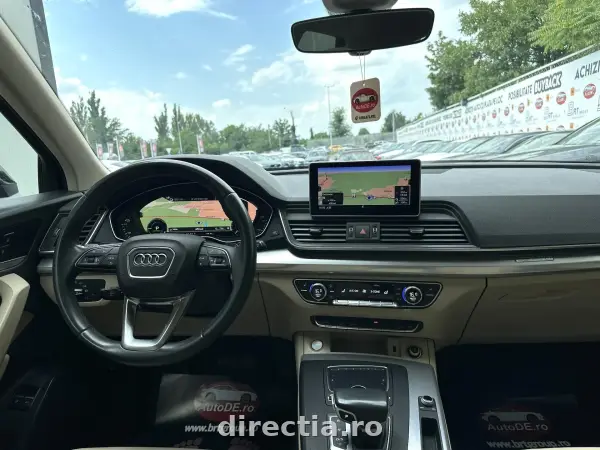 Poza anunț 12
