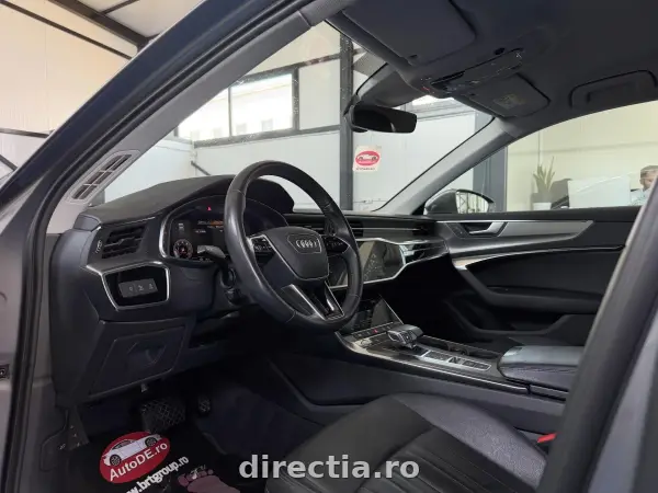 Poza anunț 5