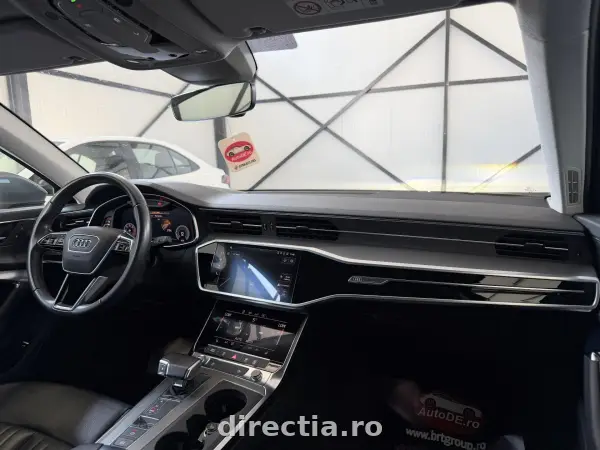 Poza anunț 7