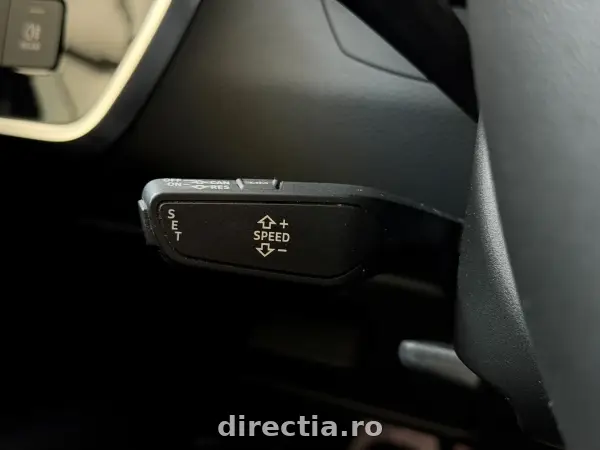 Poza anunț 12