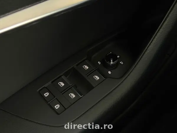 Poza anunț 13