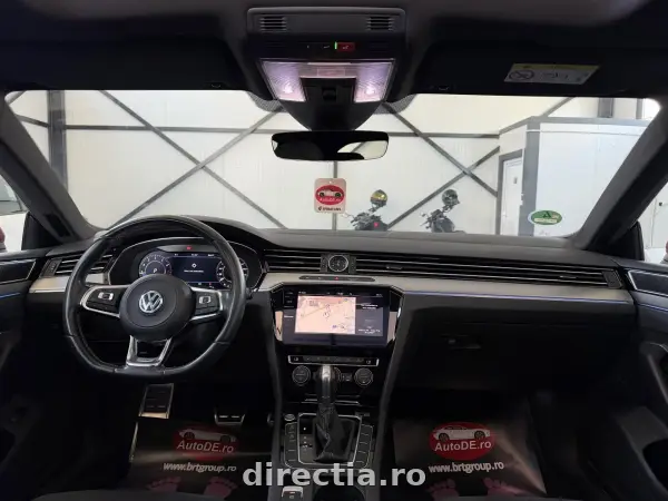 Poza anunț 9