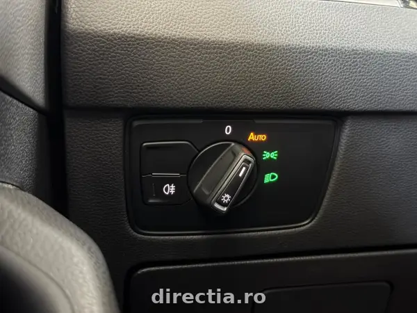 Poza anunț 16