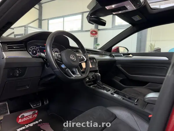 Poza anunț 5