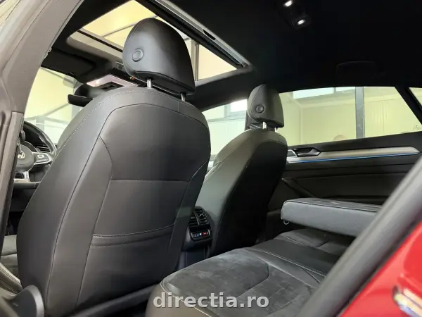 Poza anunț 6