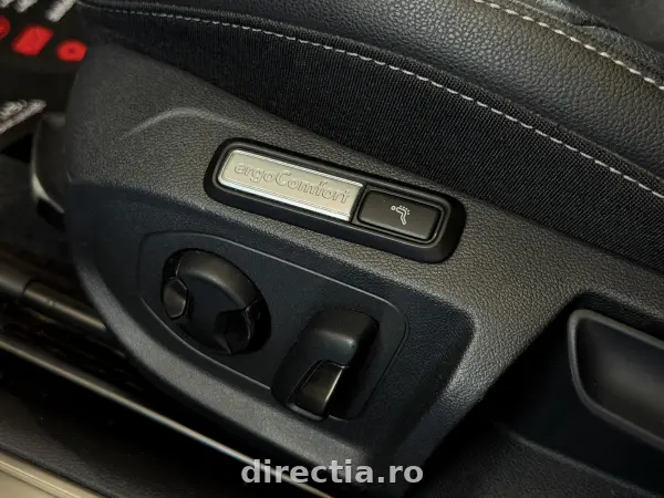 Poza anunț 12