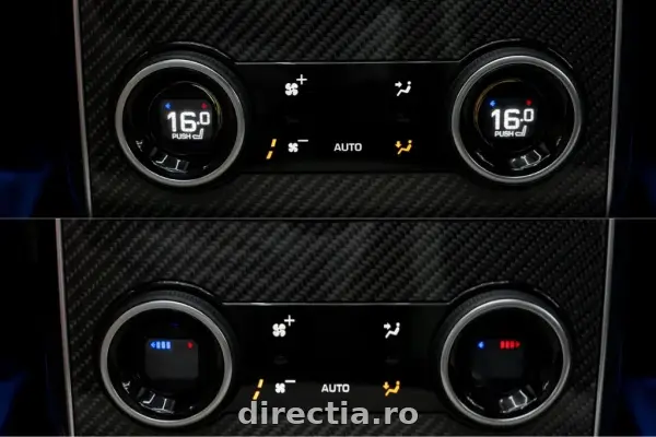 Poza anunț 18