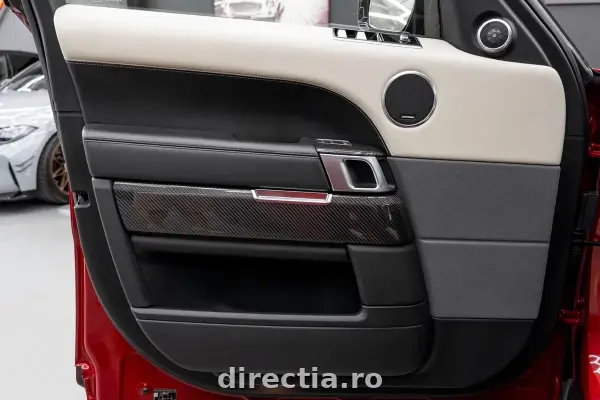 Poza anunț 38