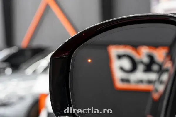 Poza anunț 26