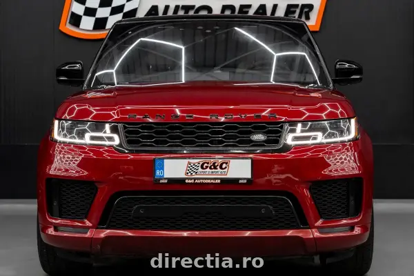 Poza anunț 22