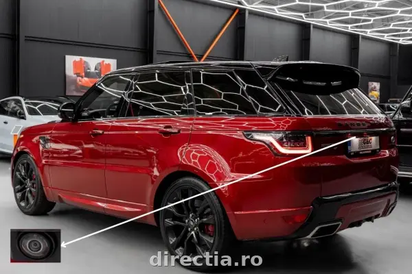 Poza anunț 4