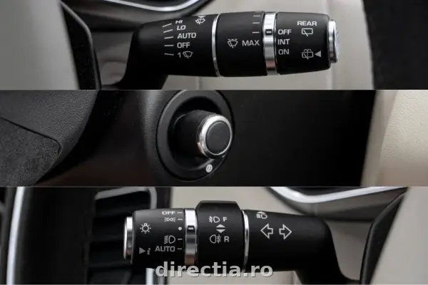 Poza anunț 34
