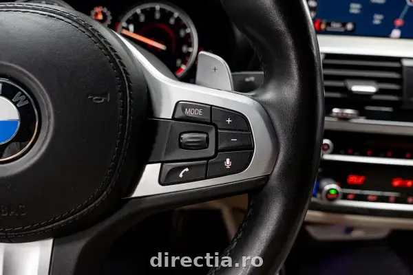 Poza anunț 35