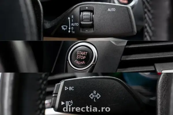 Poza anunț 11