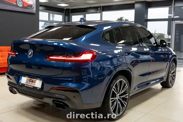 Poza anunț 5