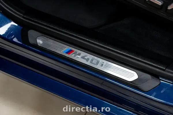 Poza anunț 23