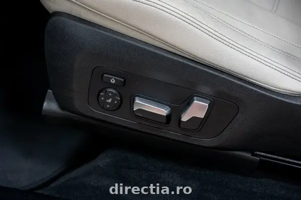 Poza anunț 24