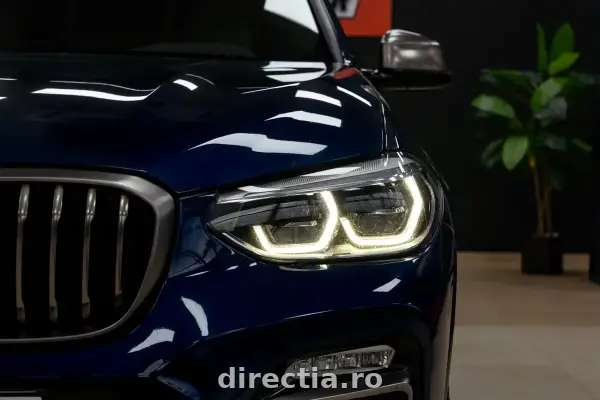 Poza anunț 19