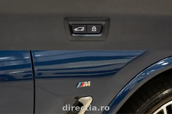 Poza anunț 9