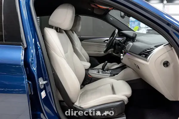 Poza anunț 28