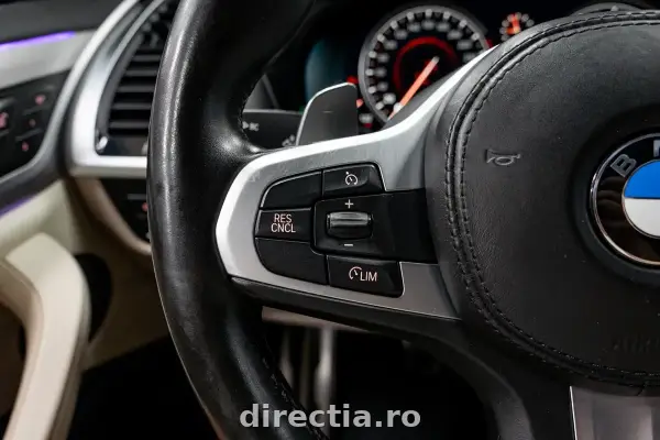 Poza anunț 36