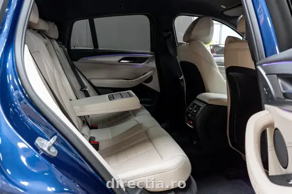 Poza anunț 27