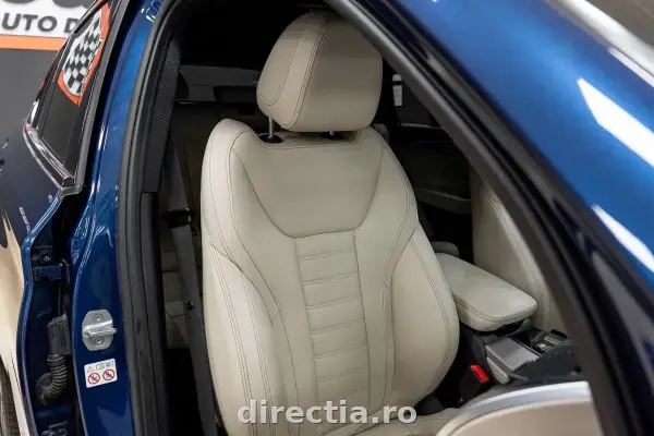 Poza anunț 29