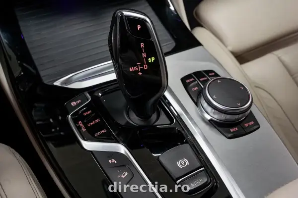 Poza anunț 32