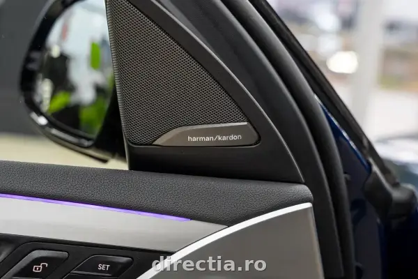 Poza anunț 22