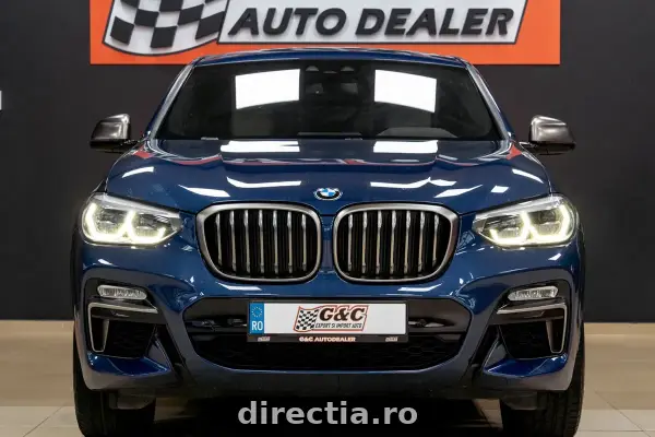 Poza anunț 15
