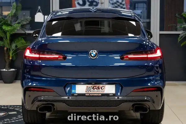 Poza anunț 6
