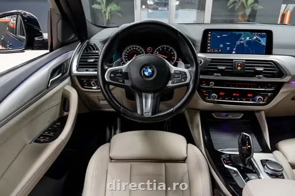 Poza anunț 30