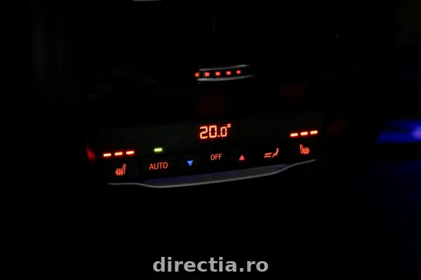 Poza anunț 31