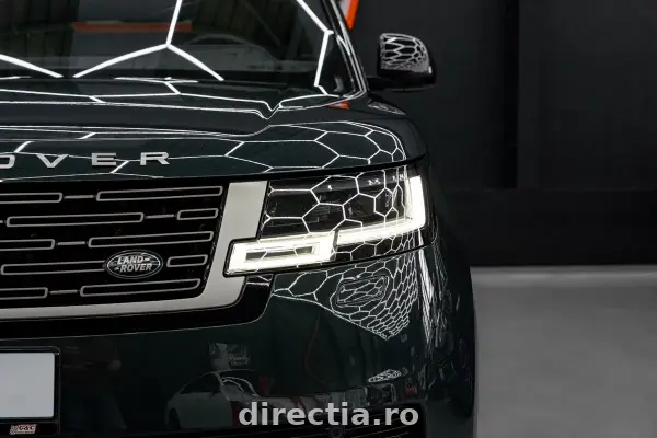 Poza anunț 6