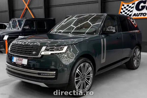 Poza anunț 26
