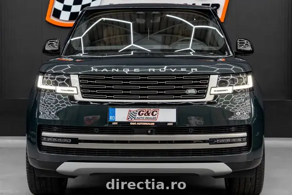 Poza anunț 23
