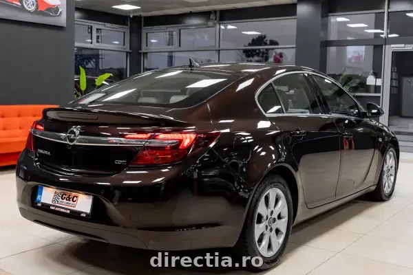 Poza anunț 5