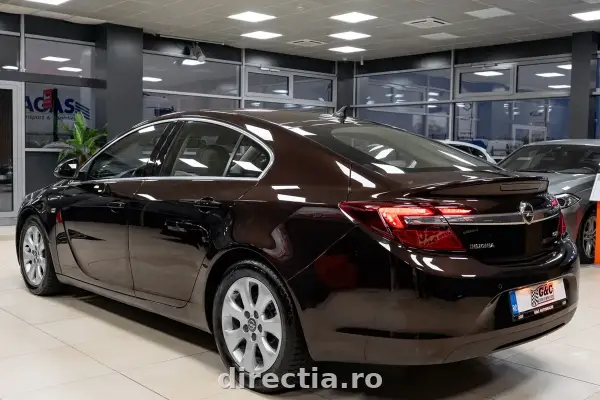 Poza anunț 4