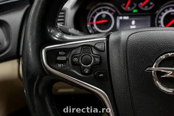 Poza anunț 35