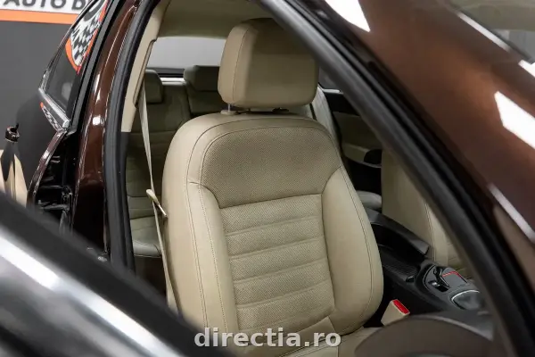Poza anunț 28
