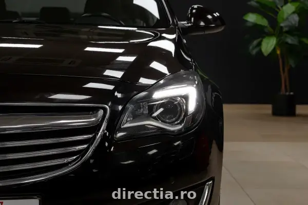 Poza anunț 20