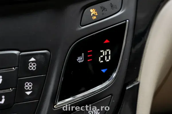 Poza anunț 32